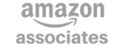 Amazon-Associates2