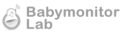 BabyMonitorLab2