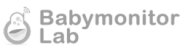 BabyMonitorLab2