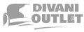 DivaniOutlet1