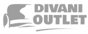 DivaniOutlet1