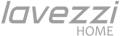 Lavezzi1